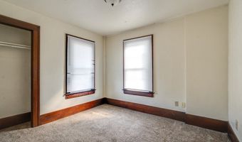 309 Power St, Akron, OH 44311