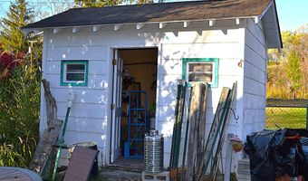 1436 Glen Ray Rd, Alderson, WV 24910