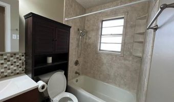 5226 Llano St, Abilene, TX 79605