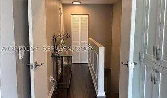 20306 NE 34th Ct 39, Aventura, FL 33180