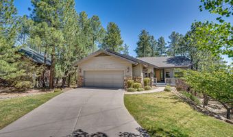 2098 Summer Breeze Dr, Prescott, AZ 86303