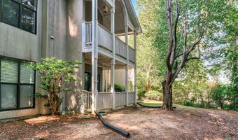 1408 Colony Place Dr, Augusta, GA 30907