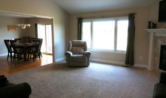 17201 Armada Center Rd, Armada, MI 48005