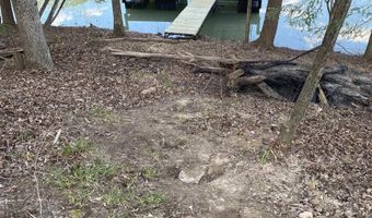 0 LEGENDARY Pkwy Lot 13, Arley, AL 35541