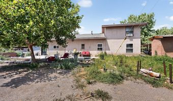 12 TINNIN Ln, Belen, NM 87002