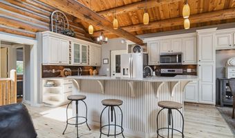 2809 Lake Hollow Rd, Berthoud, CO 80513
