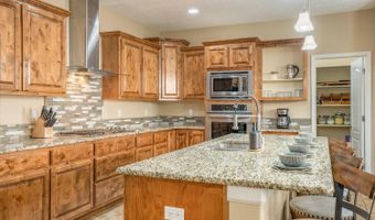 4505 Allen Ct NW, Albuquerque, NM 87114
