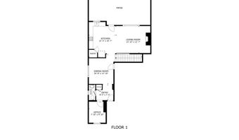 8168 SW 174TH Ter, Beaverton, OR 97007