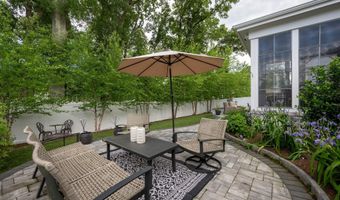 516 SEAGULL Dr, Lewes, DE 19958