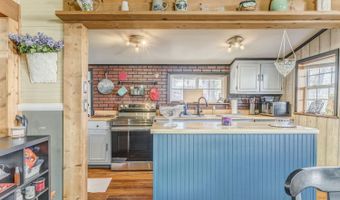 30 N Oak St, Aragon, GA 30104