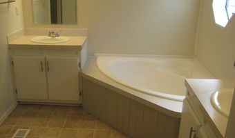 216 Elm Street St, Bellevue, ID 83313