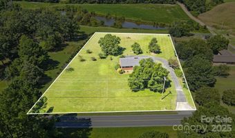 20007 Saint Martin Rd, Albemarle, NC 28001
