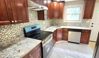 1 Jaybee Dr, Bloomfield, CT 06002