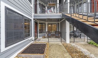 6009 MERSEY OAKS Way 4A, Alexandria, VA 22315