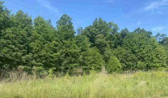 Lot 24 and 25 Cinel Loop, Austin, AR 72007