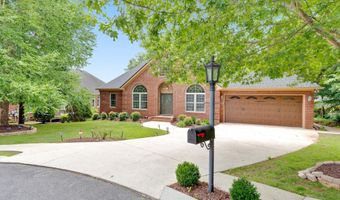 9237 Leaf Brook Ln, Apison, TN 37302