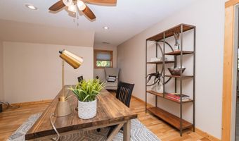 3005 W Lake Jessie Dr SE, Alexandria, MN 56308