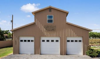 855 Foxcroft Loop, Bosque Farms, NM 87068