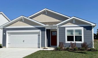 124 Carriage Blvd, Magnolia, DE 19962