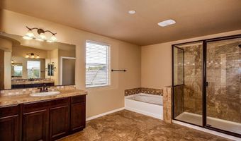 2542 N RILEY Rd, Buckeye, AZ 85396