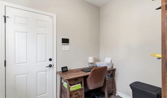 2218 Silver St, Aylett, VA 23009