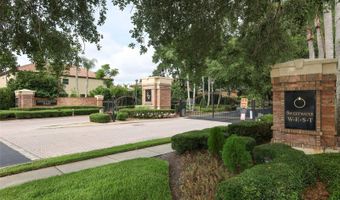 1349 VALLEY PINE Cir, Apopka, FL 32712
