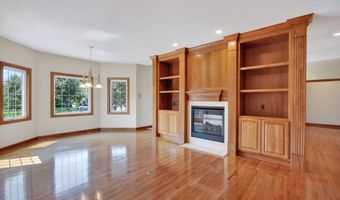 3152 NW 89th Ave, Ankeny, IA 50023