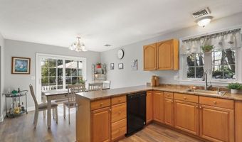 6 Old Mendon St 6, Blackstone, MA 01504