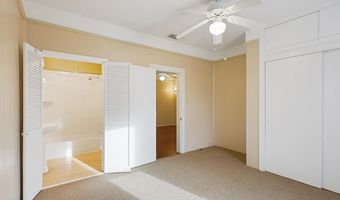 811 N 7th St, Alpine, TX 79830