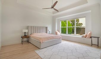809 Sam Dr, Allen, TX 75013