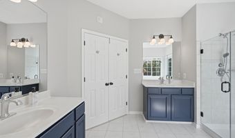 22082 WATER RUN Ct, Ashburn, VA 20148