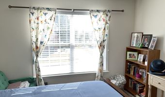 3669 Tupelo, Auburn, GA 30011