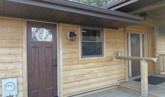 2036 S Cypress Ct, Arkdale, WI 54613