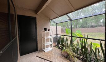 940 DOUGLAS Ave 166, Altamonte Springs, FL 32714