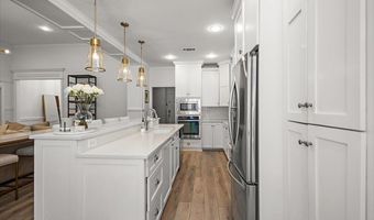 311 Emerald Way, Brandon, MS 39047