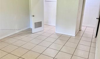 30 Park Dr A12, Bal Harbour, FL 33154