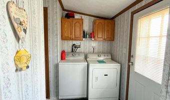 409 233RD St, Aledo, IL 61231