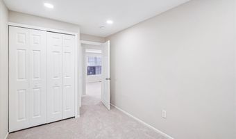 2236 PRINCE OF WALES Ct, Bowie, MD 20716