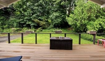 3361 Harrison Ave, Astoria, OR 97103