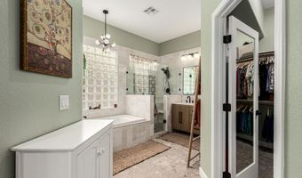 4102 E SPUR Dr, Cave Creek, AZ 85331