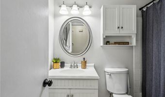 3643 Prince Way, Tucker, GA 30084