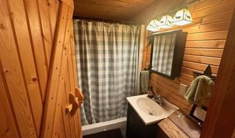 3300 Cedar Gap Ln, Birdseye, IN 47513
