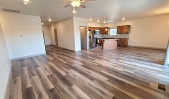 853 Great Basin Ln, Fallon, NV 89406