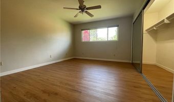 24978 Lawton Ave, Loma Linda, CA 92354