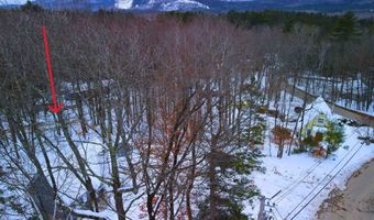 227 Alpstrausse, Bartlett, NH 03845