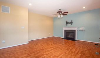 114 ROSEMARY Ct, Bear, DE 19701