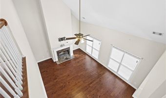 3010 Lakeside Ct, Alpharetta, GA 30005