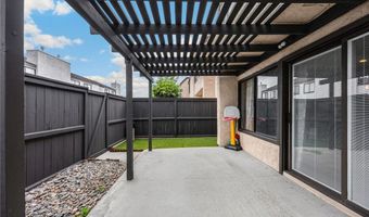 1714 S Heritage Cir, Anaheim, CA 92804