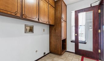 404 Sunbeam Ave, Alamogordo, NM 88310
