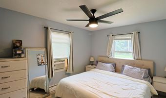 324 E Hillcrest, Alma, MI 48801